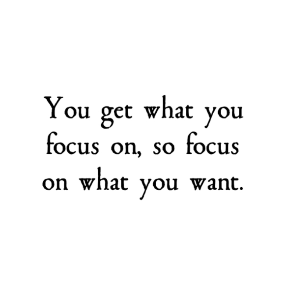 SHARE FOR SHARE Be kind remember to share 10 for 10 Positive thoughts - Picture 11 of 16
